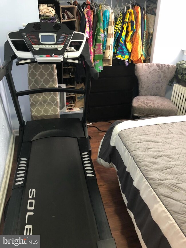 1409 Monroe St NE unit 2, Washington, DC 20017 - photo 6