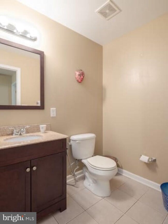 406 E Federal St, Baltimore, MD 21202 - photo 6