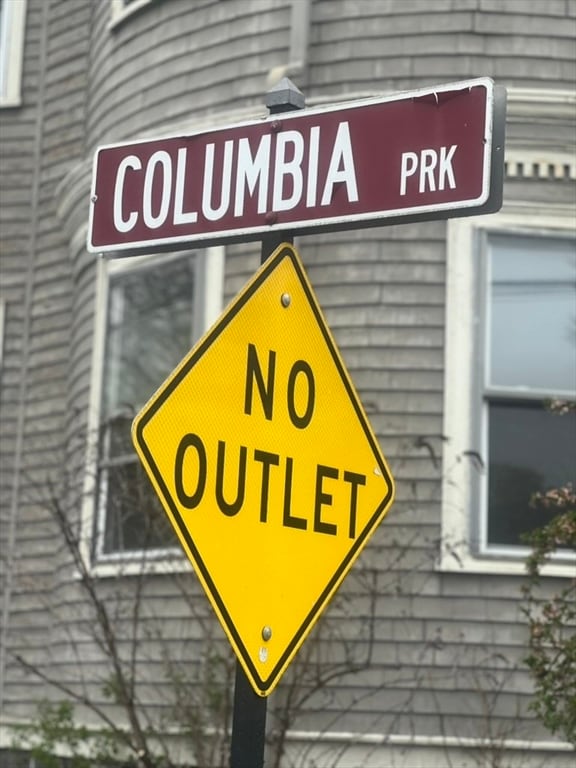 168 Brook Rd unit 1, Milton, MA 02186 - photo 3