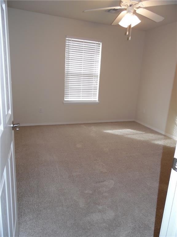 1908 SW Marquette St, Bentonville, AR 72712 - photo 7