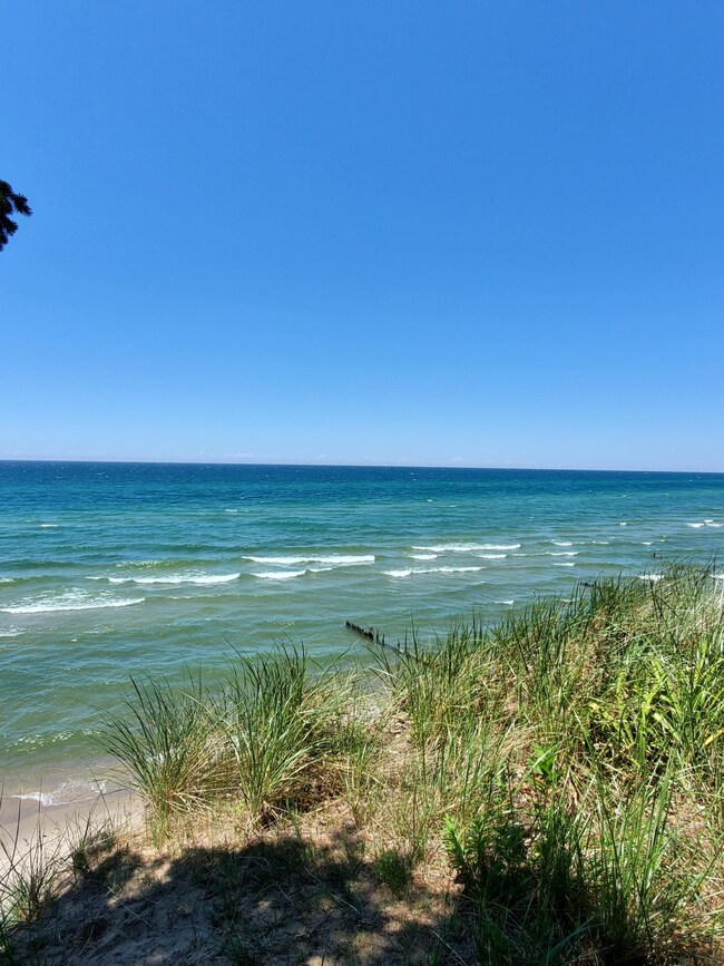 0 Rosabelle Beach Ave unit 21098093, Port Sheldon Township, MI 49424 - photo 4