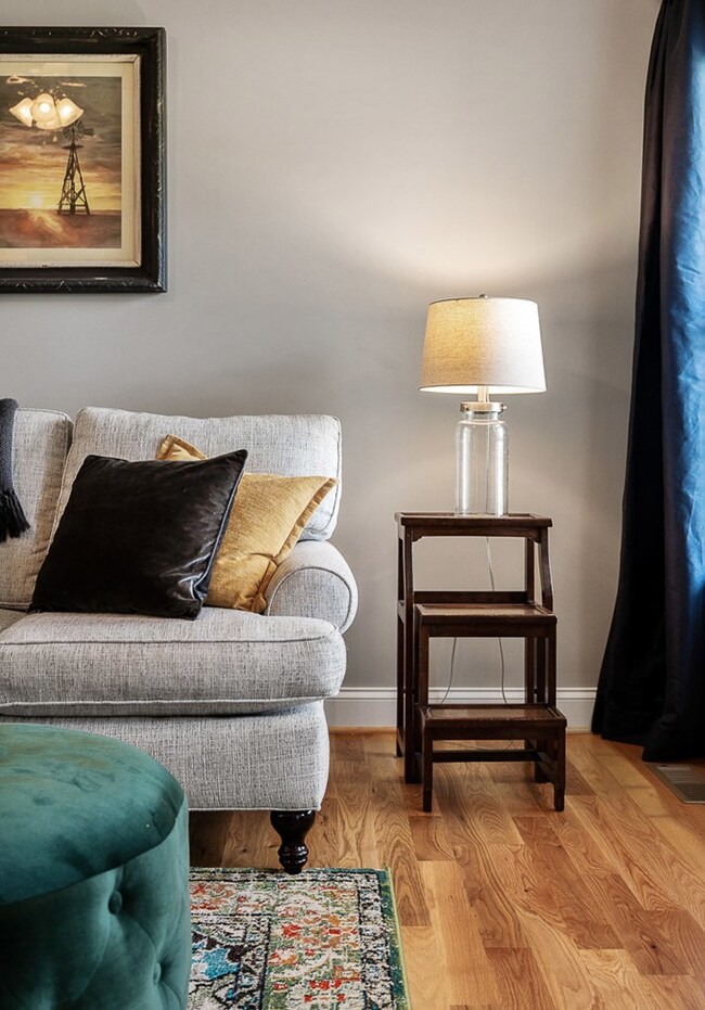 1509 Lake Villa Cir, Cookeville, TN 38506 - photo 5