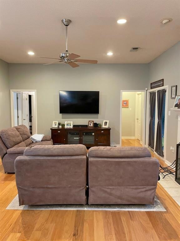 519 Turnwood Dr, Covington, LA 70433 - photo 4