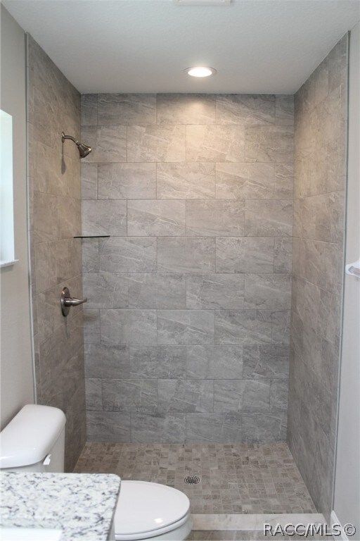 8882 N Tempest Dr, Citrus Springs, FL 34433 - photo 7