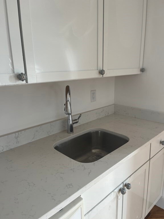 30 Ocean Terrace unit 2, Lynn, MA 01902 - photo 7