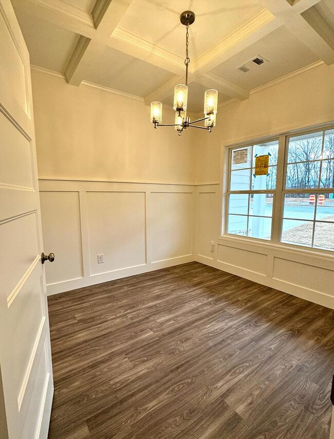 9880 Paddock Ct, Midland, GA 31820 - photo 2