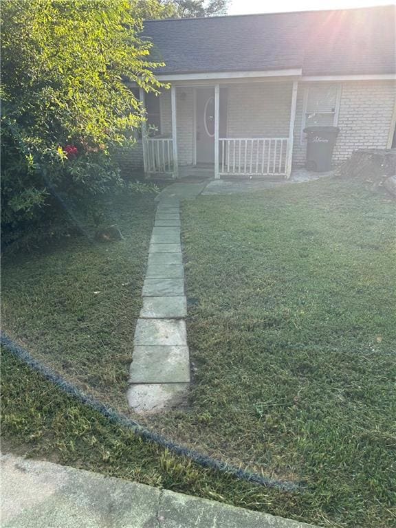 770 Mary Ln, Marietta, GA 30062 - photo 6