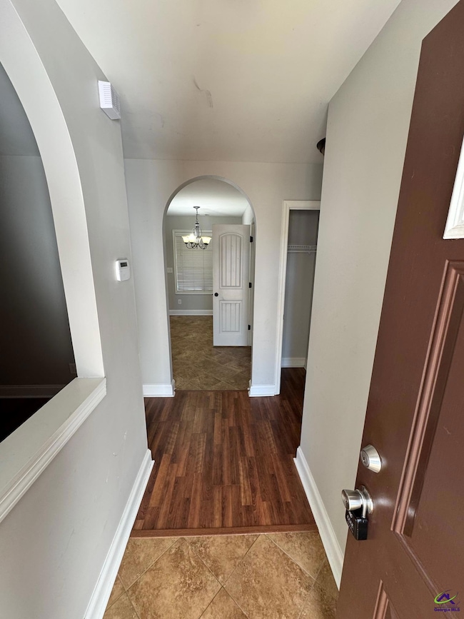 302 Tug Ct, Warner Robins, GA 31088 - photo 2