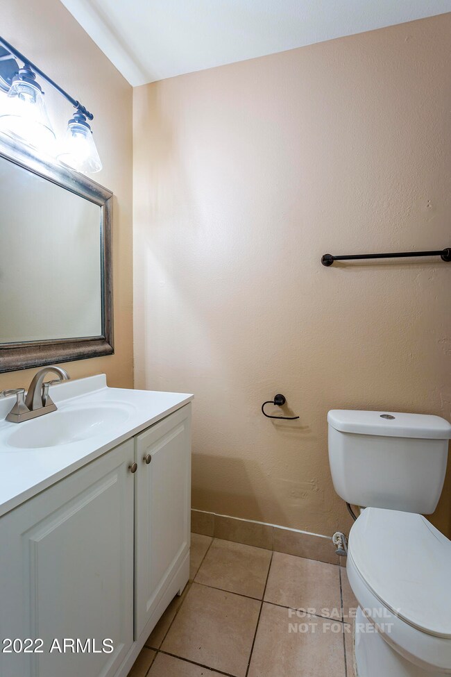 2212 N 52nd Dr unit 9, Phoenix, AZ 85035 - photo 7