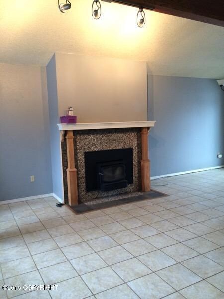 3406 Seppala Dr unit A, Anchorage, AK 99517 - photo 5