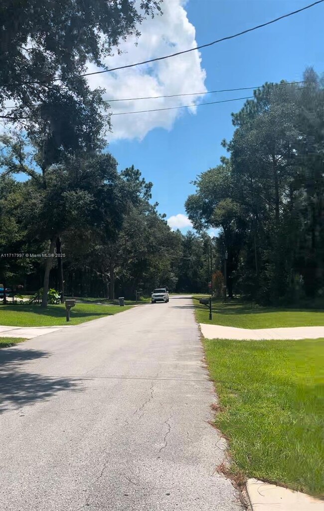 19835 SW 57th St, Ocala, FL 34431 - photo 6