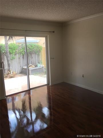 4131 SW 70th Terrace, Davie, FL 33314 - photo 6