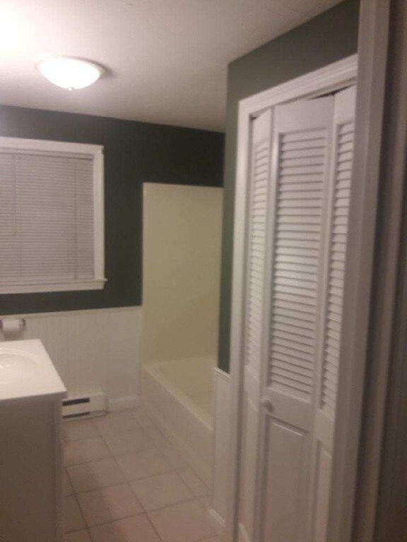 9 Franklin Ave unit D, Buzzards Bay, MA 02532 - photo 6