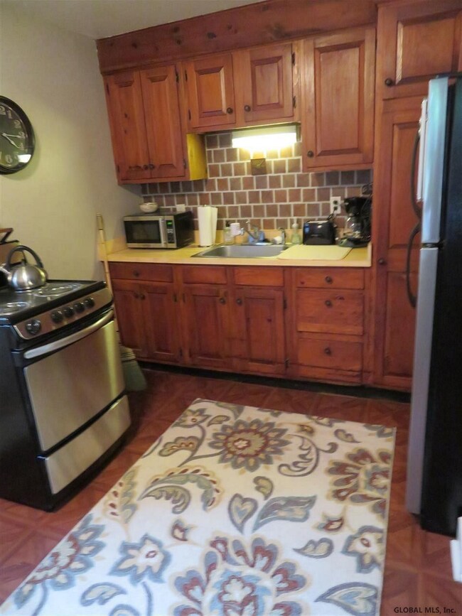 66 Wilton Rd, Greenfield Center, NY 12833 - photo 4