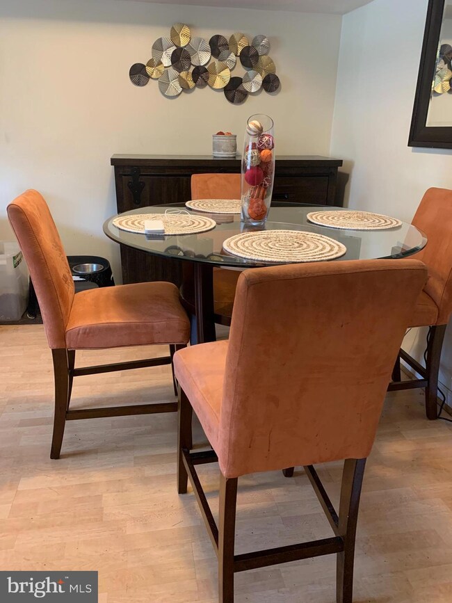 409 N Beauregard St unit 409, Alexandria, VA 22312 - photo 6