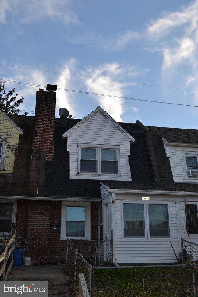 1012 Hansen Terrace, Collingdale, PA 19023 - photo 2