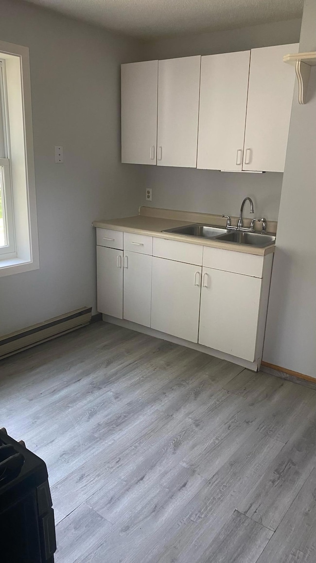 301 Longfellow St NE, Minneapolis, MN 55432 - photo 7