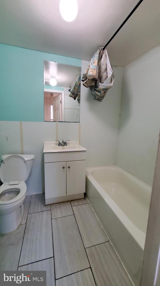 1330 Washington Blvd, Baltimore, MD 21230 - photo 7