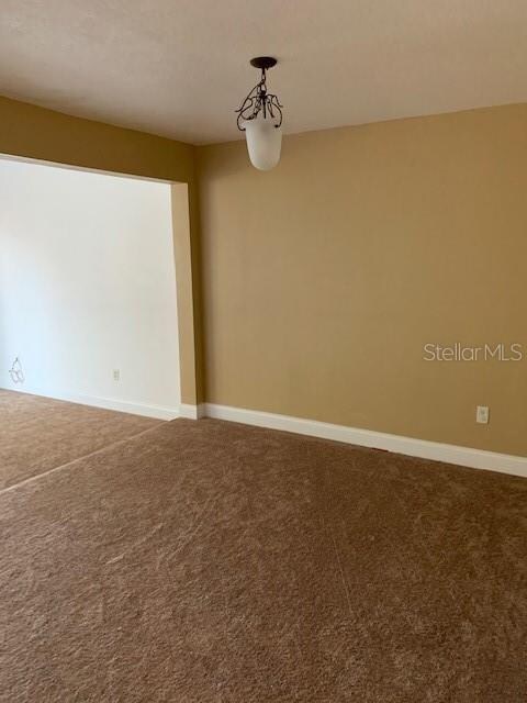 606 Orchid Dr, Davenport, FL 33897 - photo 3