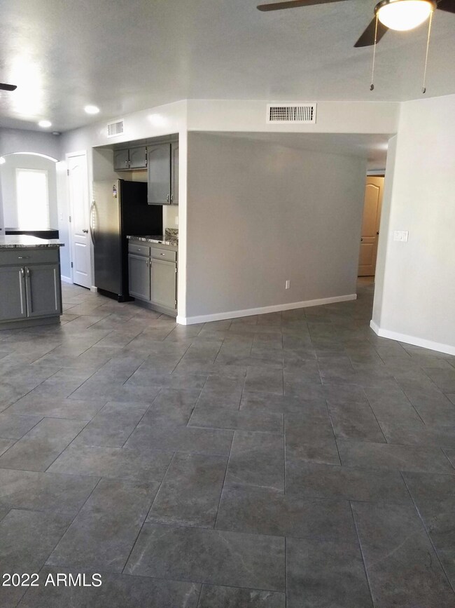 Kitchen 4