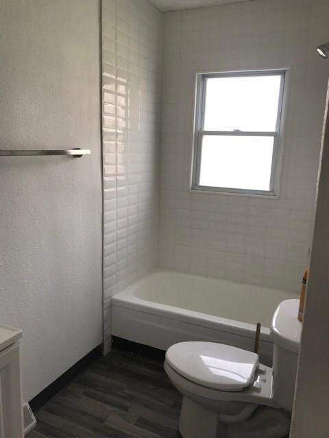 4414 SE 8th St, Des Moines, IA 50315 - photo 6