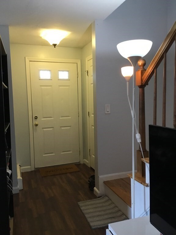 60 Pattison St unit 10, Abington, MA 02351 - photo 2