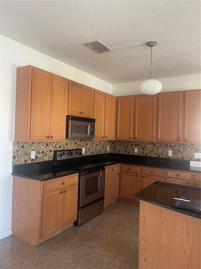 14869 Myakka Crown Dr, Orlando, FL 32828 - photo 4