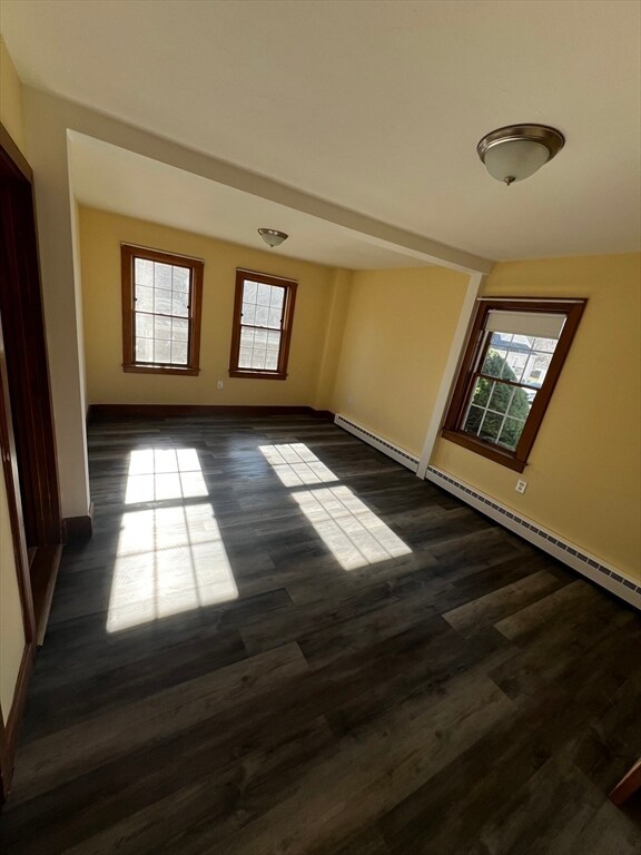 28 Glen St unit 1, Whitman, MA 02382 - photo 7