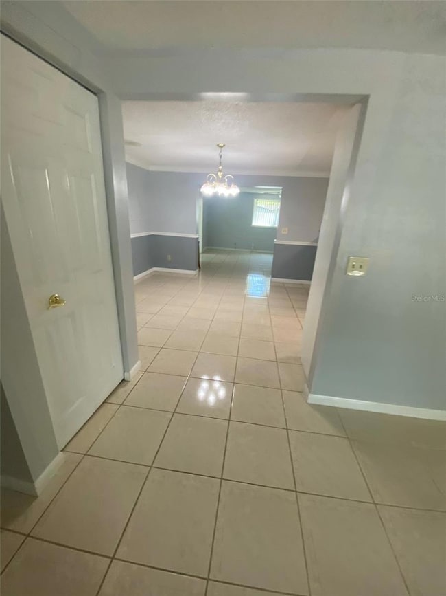 3505 Breezewood Dr, Tampa, FL 33619 - photo 5