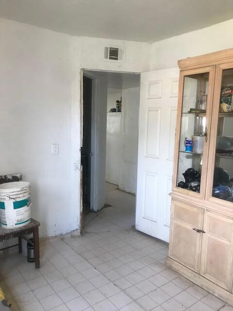 19272 Avenue 144 unit D, Poplar, CA 93257 - photo 6