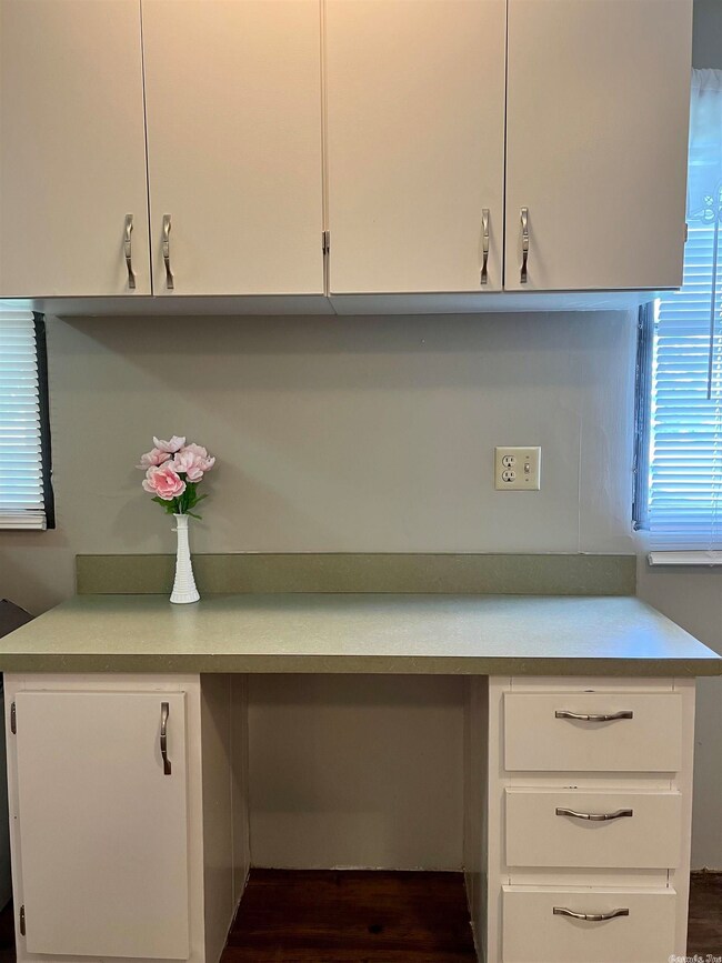 7865 N Hwy 141, Paragould, AR 72450 - photo 6