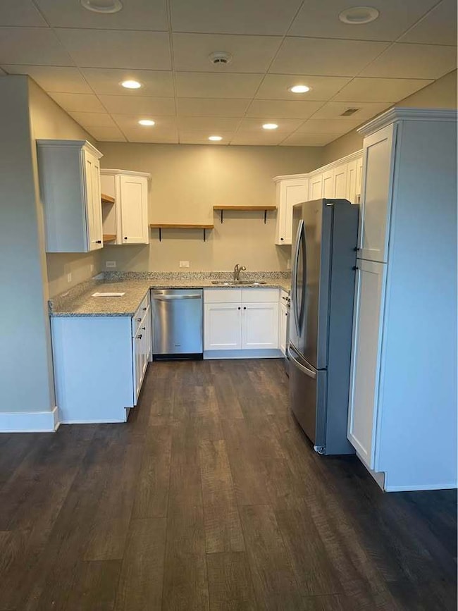 314 W Main St, Saint Charles, IL 60174 - photo 5