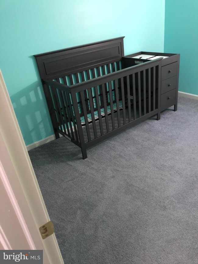 1059 Tristram Cir, Mantua, NJ 08051 - photo 5