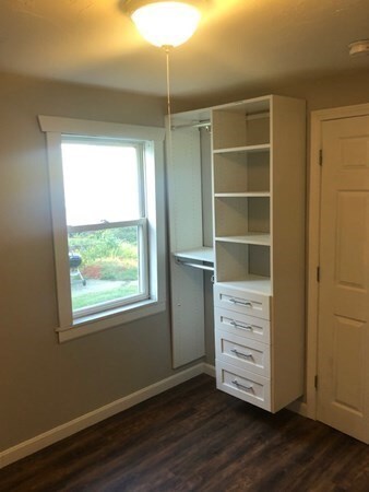 23 Hemlock Dr, Millbury, MA 01527 - photo 7