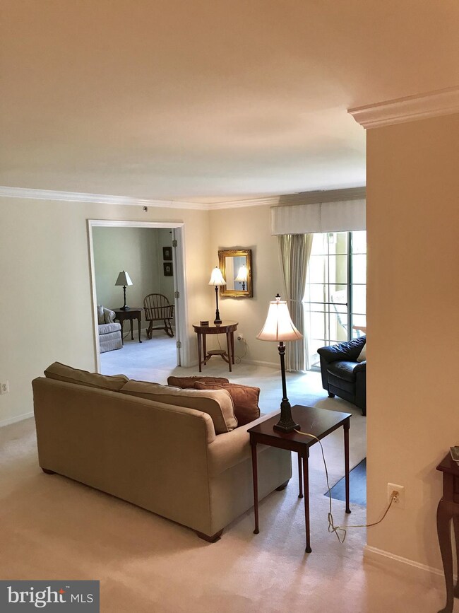 12 Rainflower Path unit 203, Sparks Glencoe, MD 21152 - photo 4