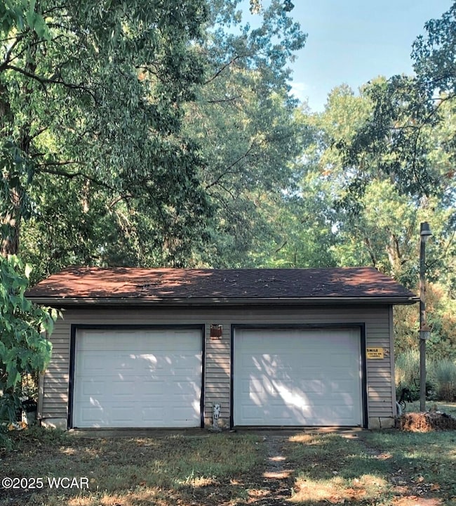 1580 W Robb Ave, Lima, OH 45805 - photo 3