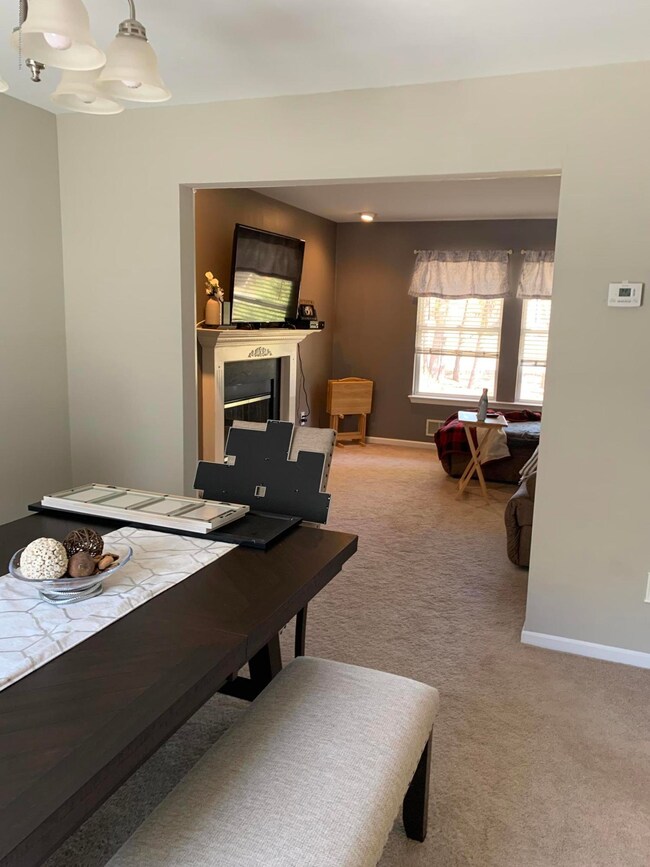 1641 Chester Ave, Whiting, NJ 08759 - photo 2