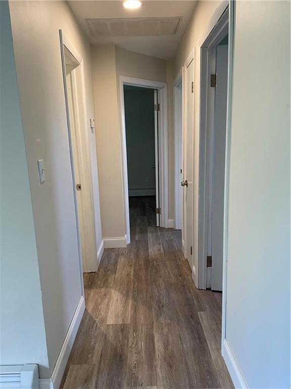 2510 5th St, Bethlehem, PA 18020 - photo 6