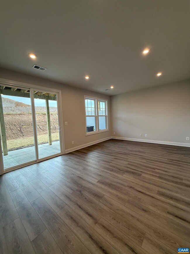 1328 Laconia Ln, Charlottesville, VA 22911 - photo 2