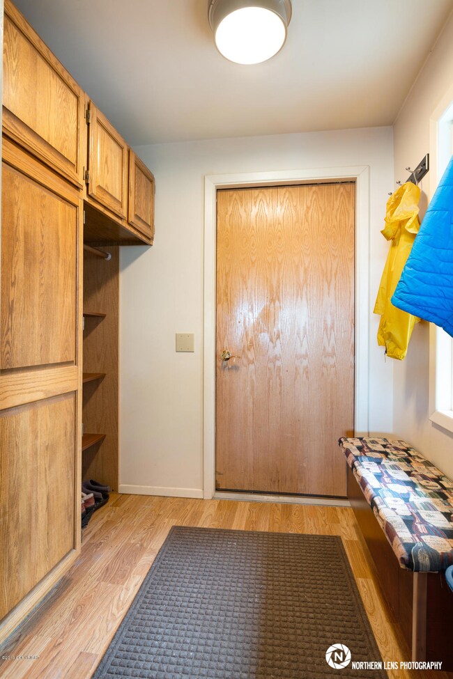 81_Mud_Room