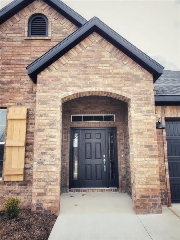 2807 S Apricot Rd, Fayetteville, AR 72701 - photo 3