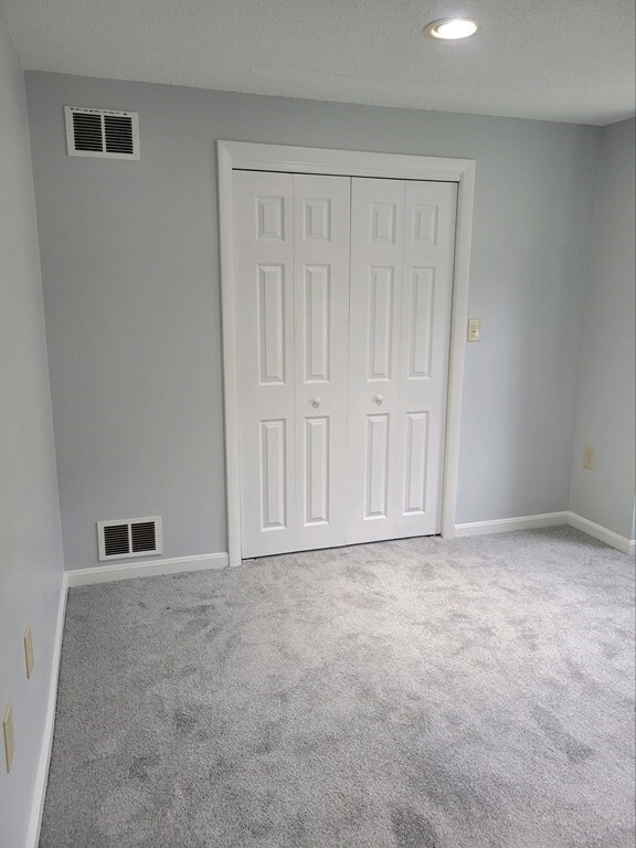 17 Corrigan Way unit 2, Lowell, MA 01852 - photo 6