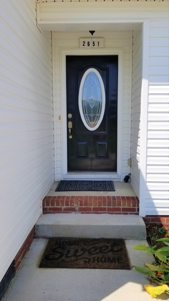 2651 Forest Run Dr, Lewisburg, TN 37091 - photo 7