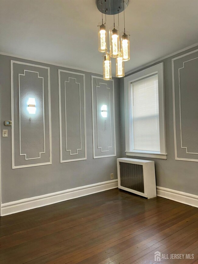 446 N 11th St unit 1R, Newark, NJ 07107 - photo 6