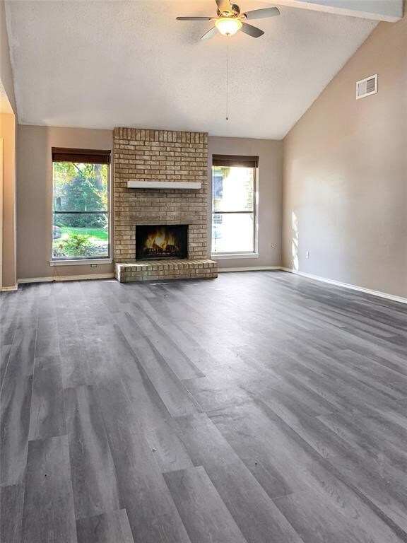 11 S Brook Pebble Ct, Spring, TX 77380 - photo 5