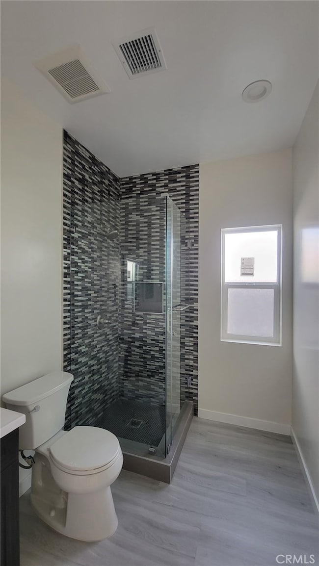 10716 Valley View Ave, Whittier, CA 90604 - photo 5