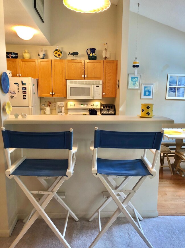 146 W Grand Ave unit 83, Old Orchard Beach, ME 04064 - photo 4