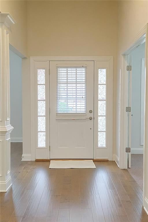 289 Somerset Rose Ln, Sugar Hill, GA 30518 - photo 2