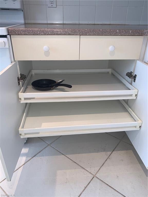 3360 10th St N unit 1209, Naples, FL 34103 - photo 5