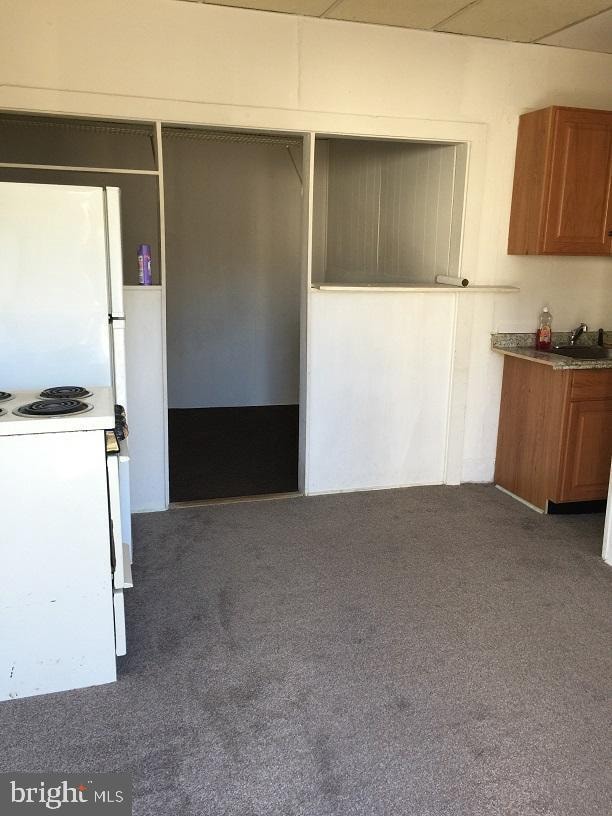 4 S West Blvd unit C, Newfield, NJ 08344 - photo 3